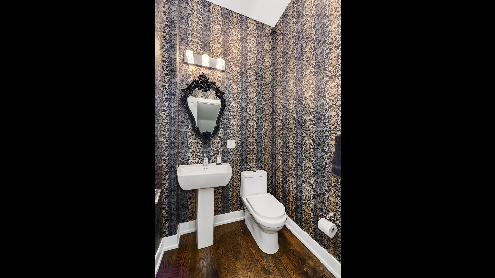 4140 South Berkeley Avenue Chicago, IL 60653 - Photo 36 of 41