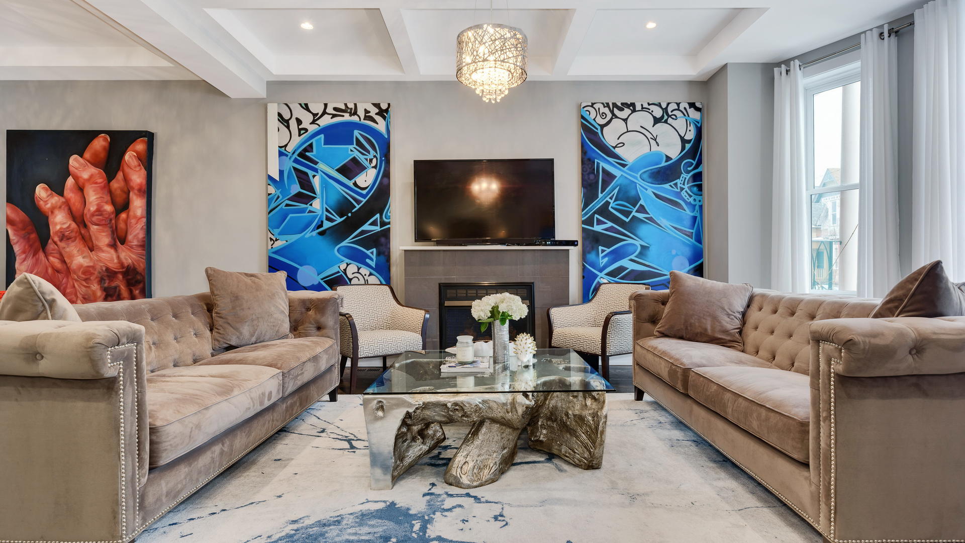 4140 South Berkeley Avenue Chicago, IL 60653 - Photo 9 of 41