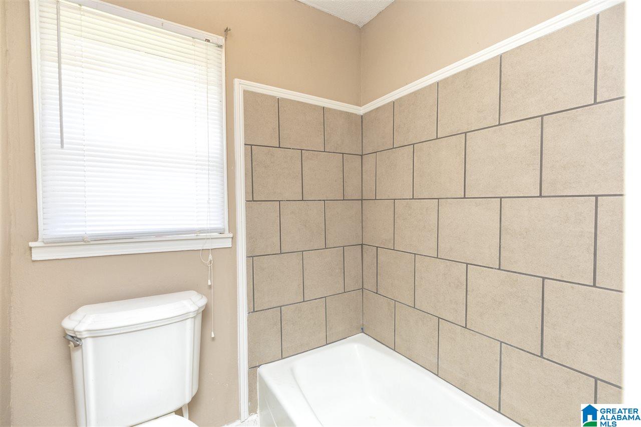 6316 Larkin Street Birmingham, AL 35217 - Photo 10 of 29