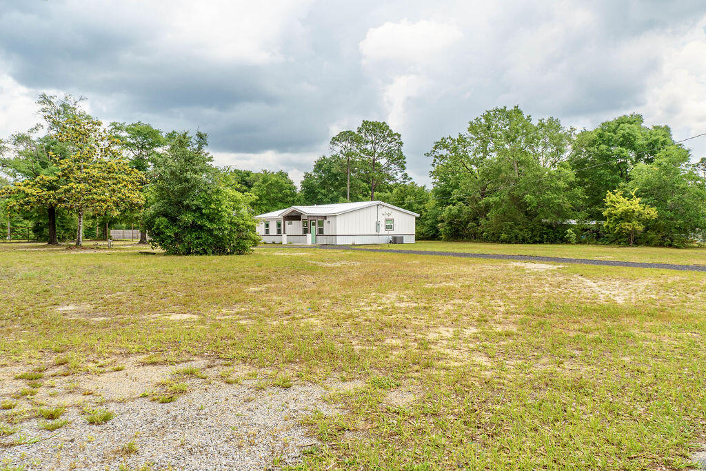 5742 Mt Olive Road Crestview, FL 32539 - Photo 44 of 59 DSC08036-HDR