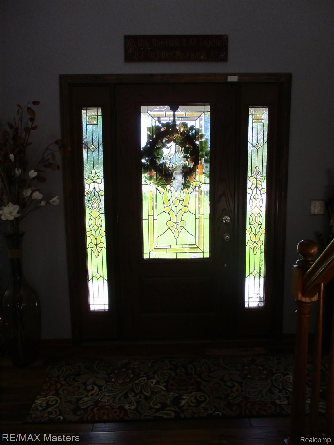 20181 Vining Road New Boston, MI 48164 - Photo 14 of 65 IMG_0928.JPG