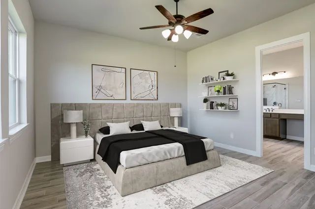 $336,000 | 1221 Friendship Trail, Seabrook, TX 77586