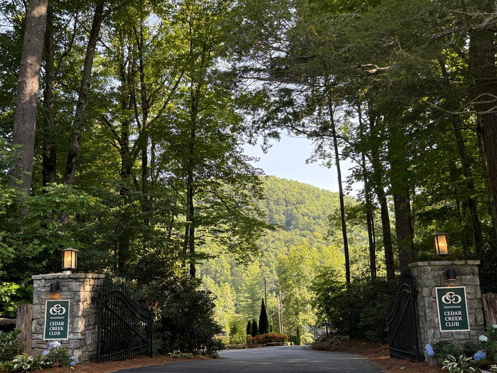 24 Wandering Ridge Cashiers, NC 28717 - Photo 18 of 30 Gallery Image 18
