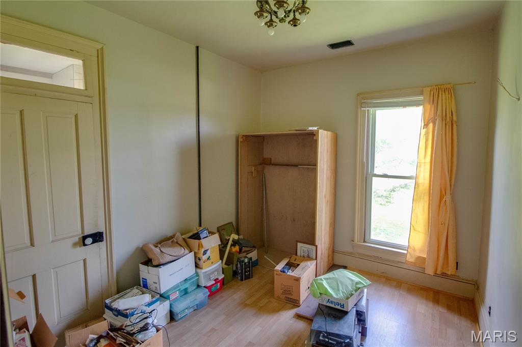 115 North Main Street Modesto, IL 62667 - Photo 34 of 57
