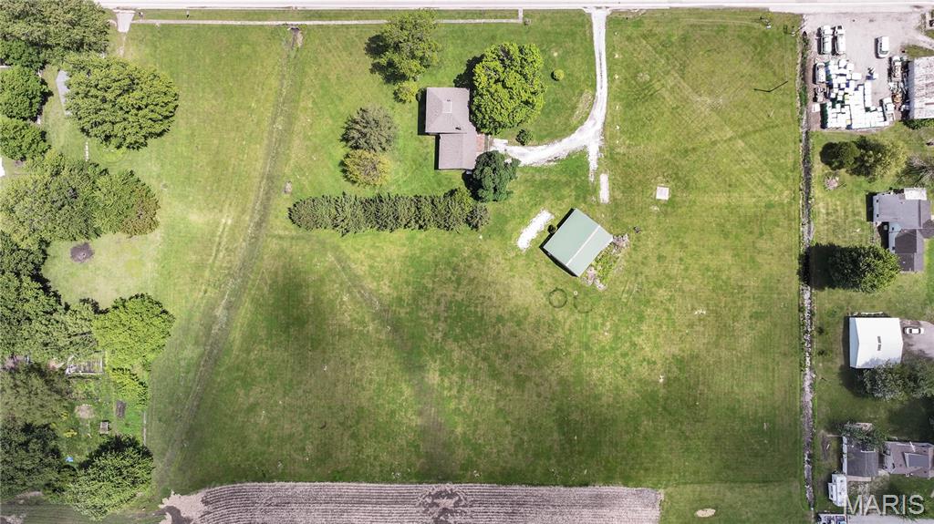 115 North Main Street Modesto, IL 62667 - Photo 57 of 57