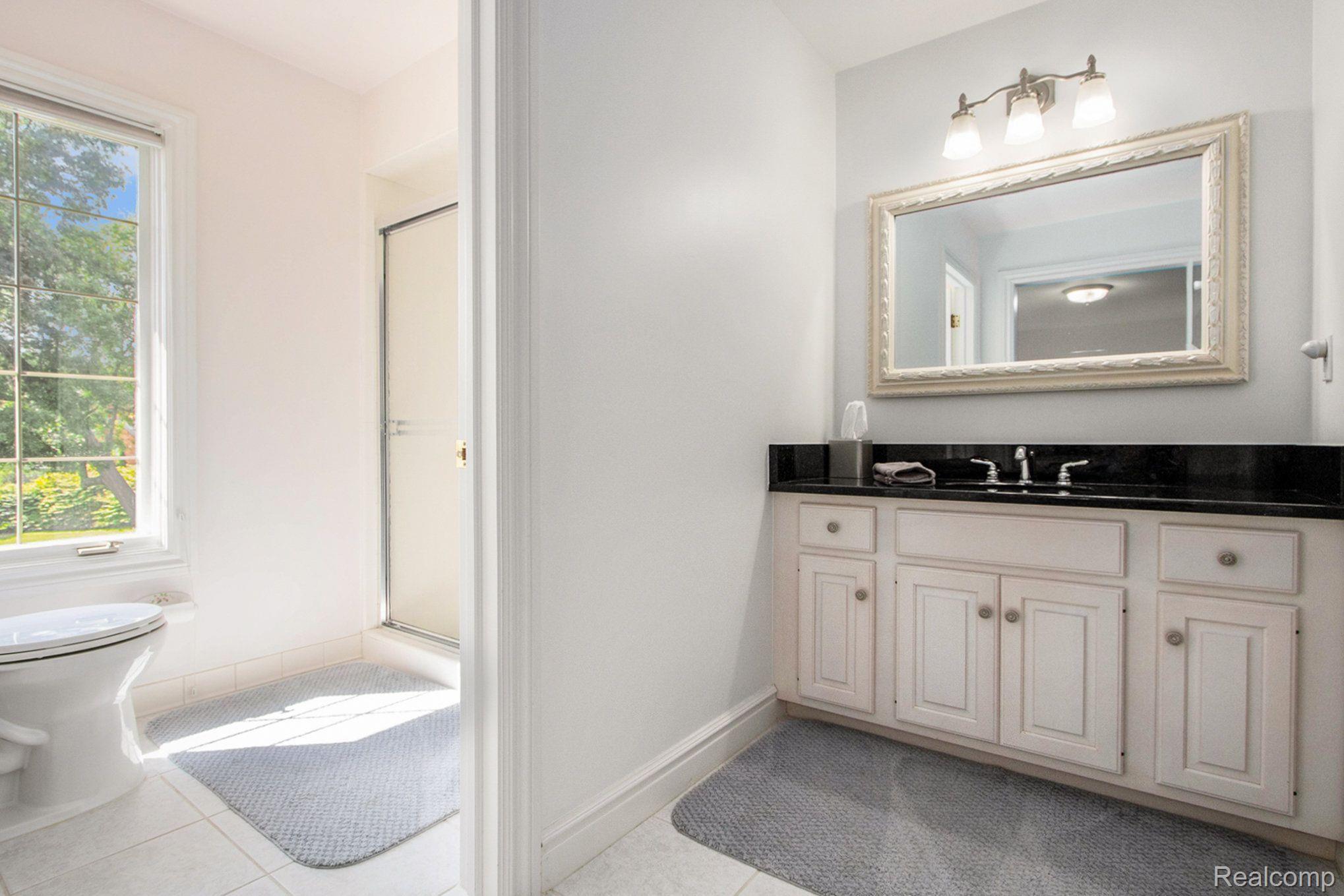 7907 Bridge Valley Clarkston, MI 48348 - Photo 36 of 62 Gallery Image 36