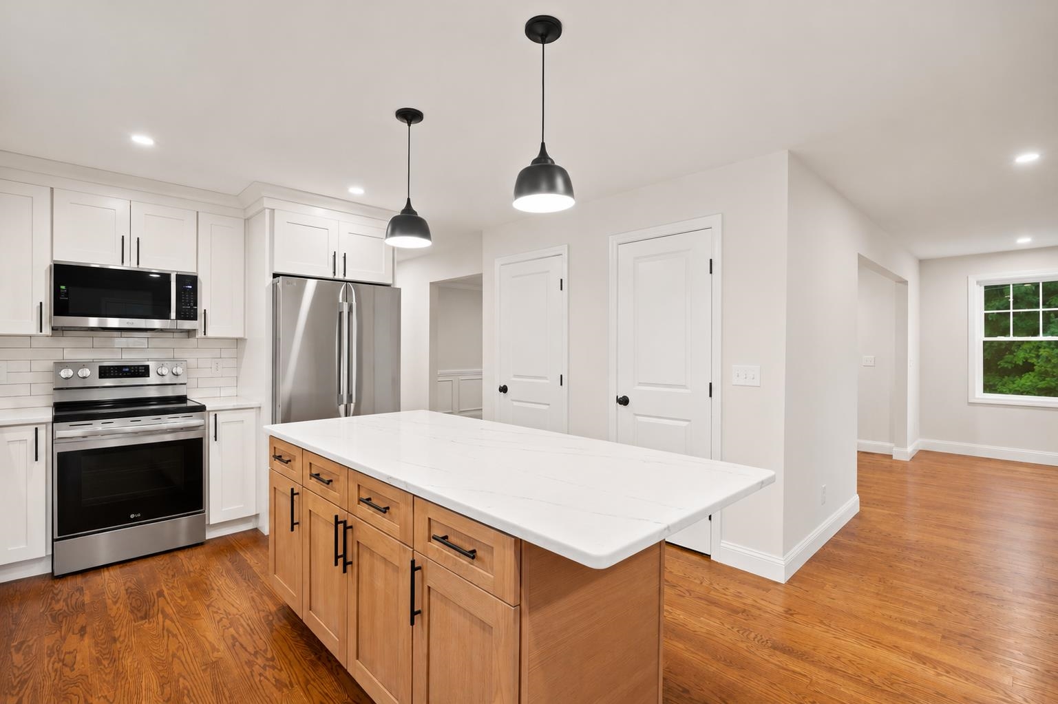 105 Sewalls Falls Road Concord, NH 03303 - Photo 13 of 58 Gallery Image 13