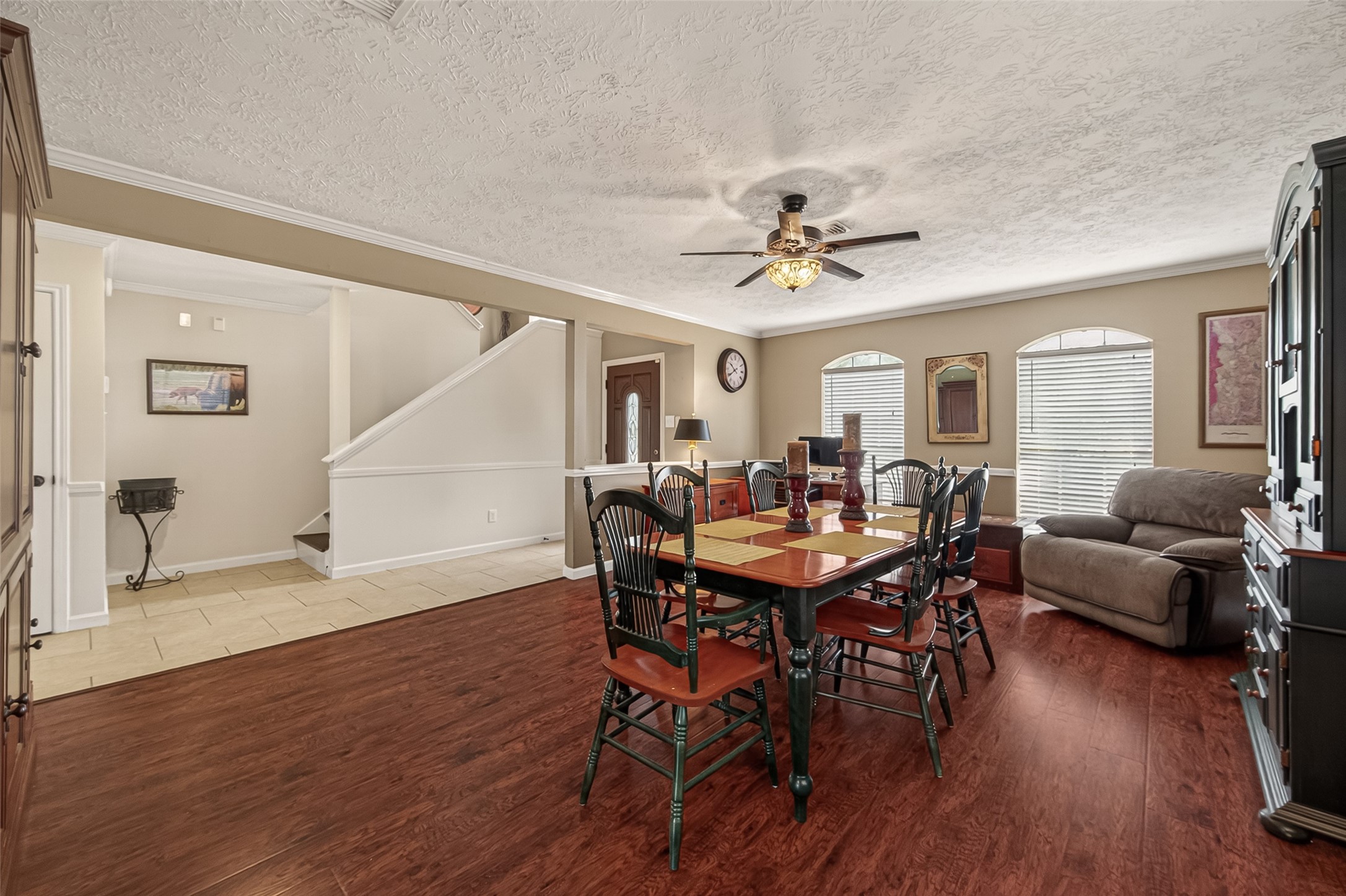 17826 Seven Pines Drive Spring, TX 77379 - Photo 6 of 45