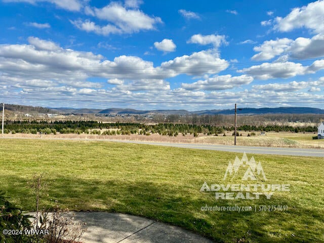 1448 Lime Bluff Road Muncy, PA 17756 - Photo 4 of 81 Gallery Image 4