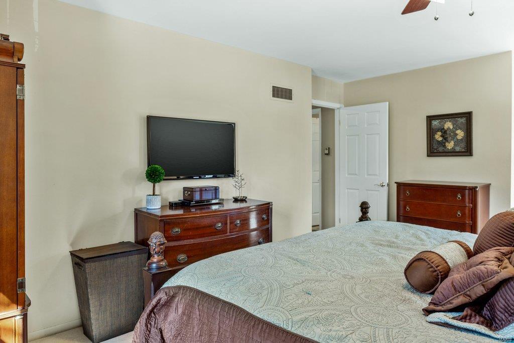 848 Pebblefield Terrace Manchester, MO 63021 - Photo 21 of 42 Gallery Image 21