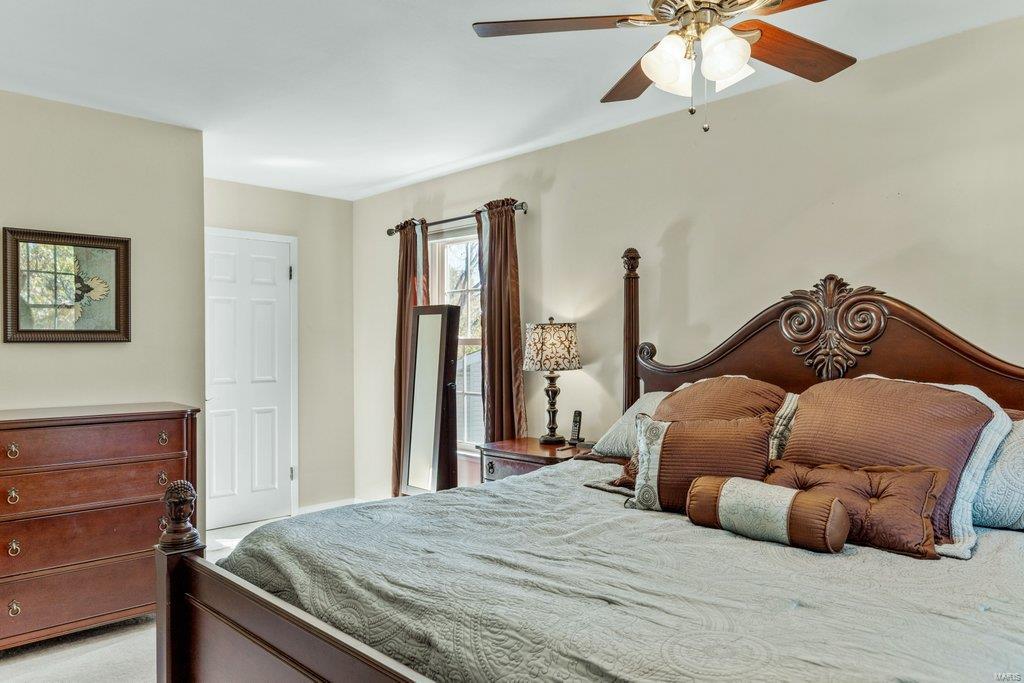 848 Pebblefield Terrace Manchester, MO 63021 - Photo 22 of 42 Gallery Image 22