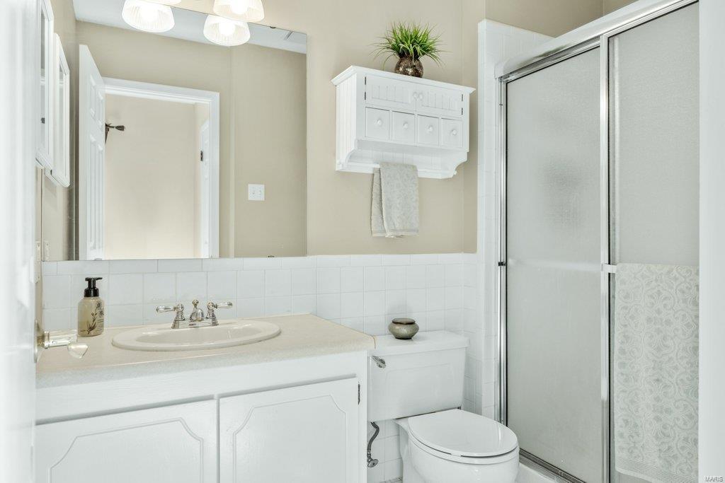 848 Pebblefield Terrace Manchester, MO 63021 - Photo 23 of 42 Gallery Image 23
