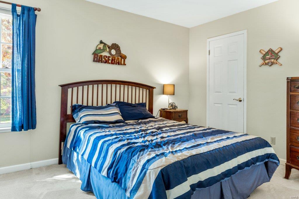 848 Pebblefield Terrace Manchester, MO 63021 - Photo 24 of 42 Gallery Image 24