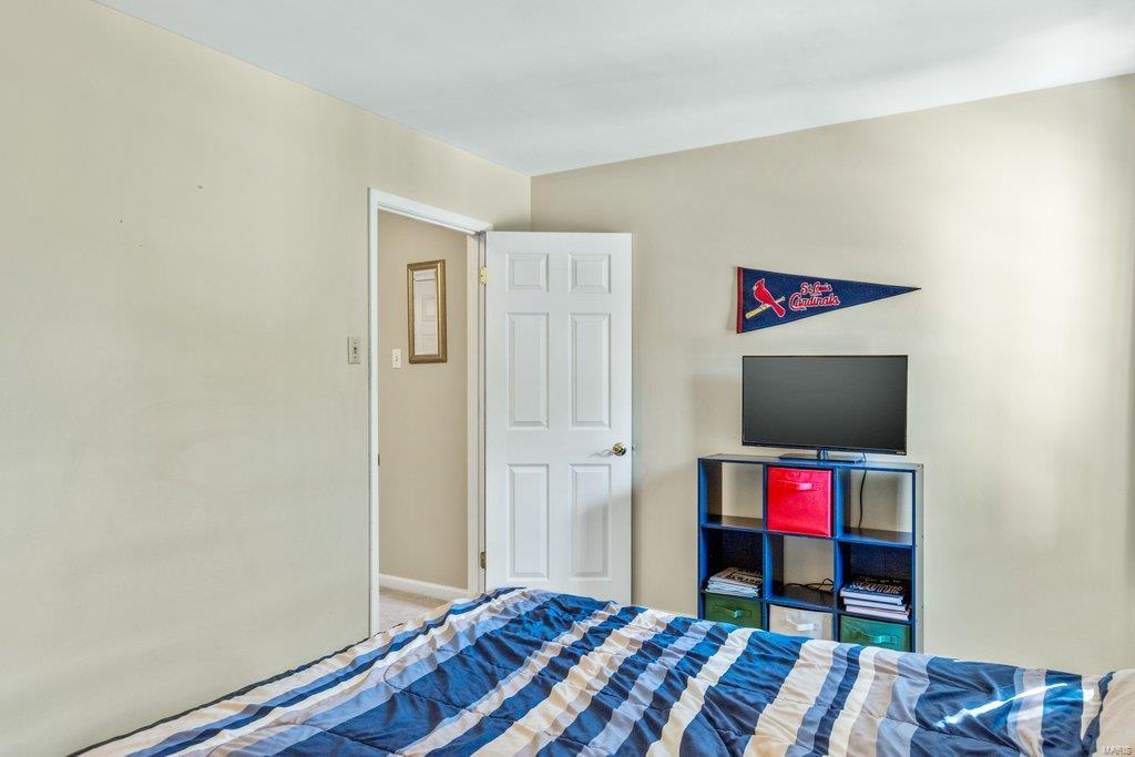 848 Pebblefield Terrace Manchester, MO 63021 - Photo 25 of 42 Gallery Image 25