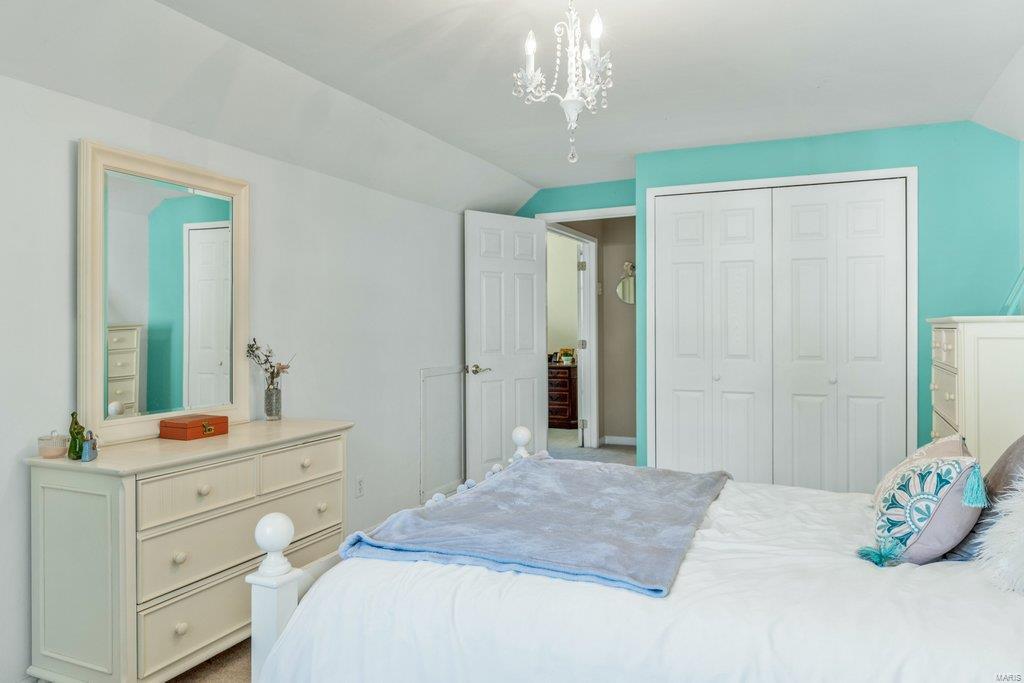 848 Pebblefield Terrace Manchester, MO 63021 - Photo 27 of 42 Gallery Image 27