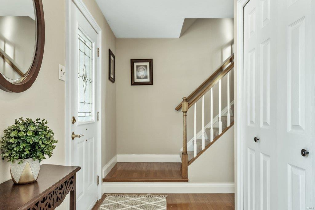 848 Pebblefield Terrace Manchester, MO 63021 - Photo 3 of 42 Gallery Image 3