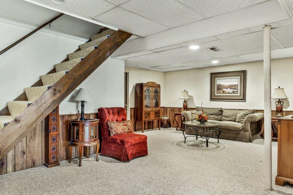 848 Pebblefield Terrace Manchester, MO 63021 - Photo 31 of 42 Gallery Image 31