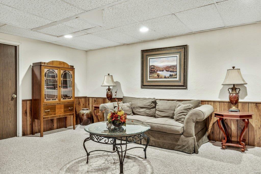 848 Pebblefield Terrace Manchester, MO 63021 - Photo 32 of 42 Gallery Image 32