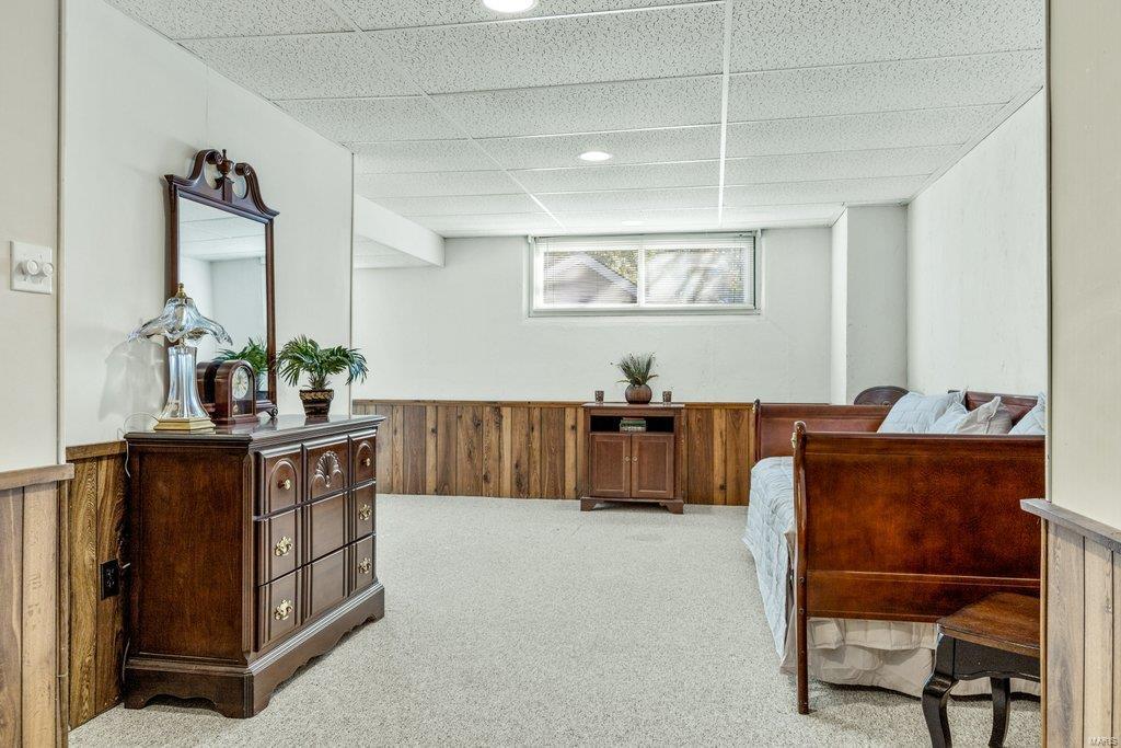 848 Pebblefield Terrace Manchester, MO 63021 - Photo 34 of 42 Gallery Image 34