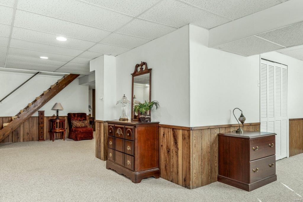848 Pebblefield Terrace Manchester, MO 63021 - Photo 35 of 42 Gallery Image 35