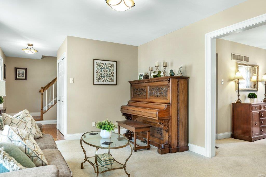 848 Pebblefield Terrace Manchester, MO 63021 - Photo 5 of 42 Gallery Image 5
