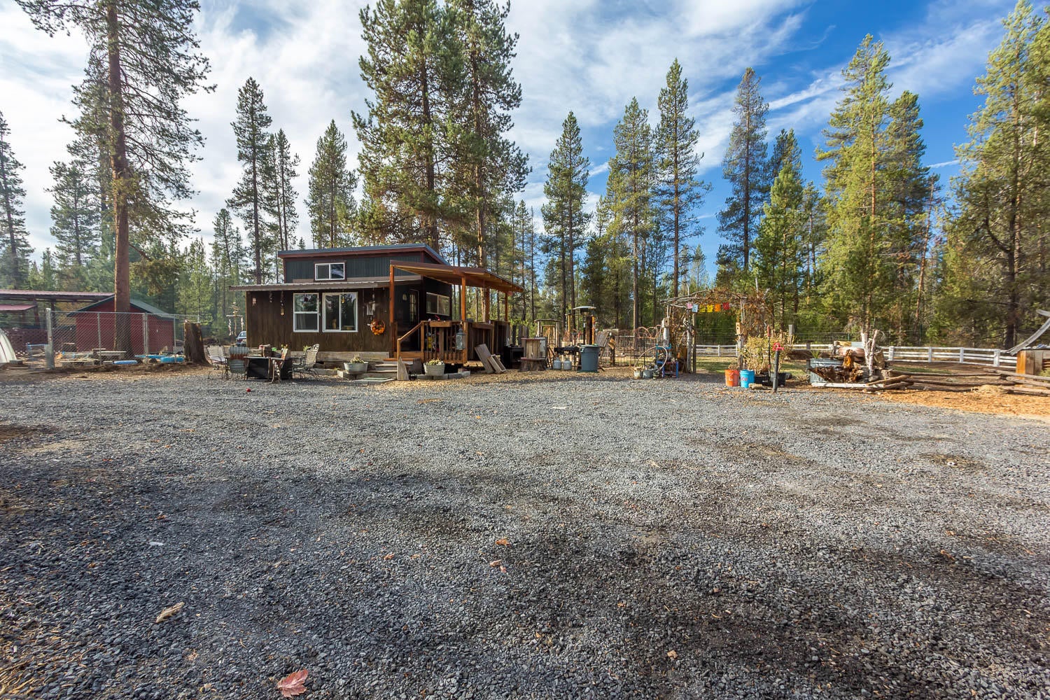 149710 Jerry Road La Pine, OR 97739 - Photo 8 of 18 149710-Jerry-Rd-11-3-2020-26