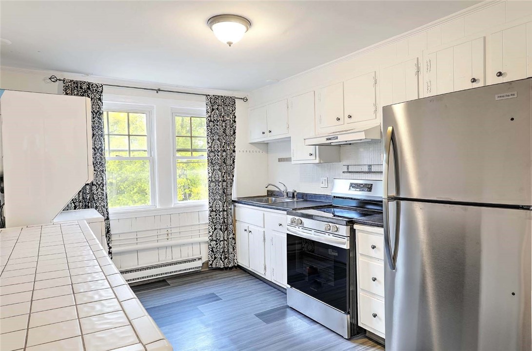 234 President Avenue, Unit 16 Providence, RI 02906 - Photo 12 of 34