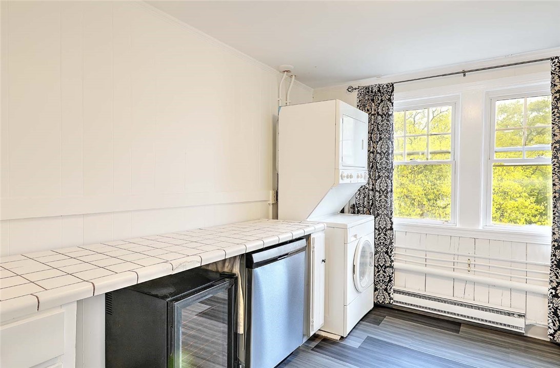 234 President Avenue, Unit 16 Providence, RI 02906 - Photo 13 of 34