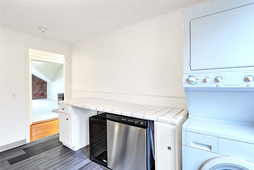 234 President Avenue, Unit 16 Providence, RI 02906 - Photo 14 of 34