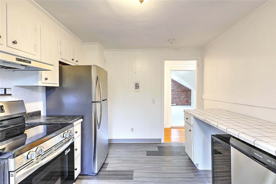 234 President Avenue, Unit 16 Providence, RI 02906 - Photo 16 of 34