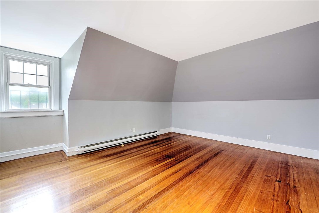 234 President Avenue, Unit 16 Providence, RI 02906 - Photo 17 of 34