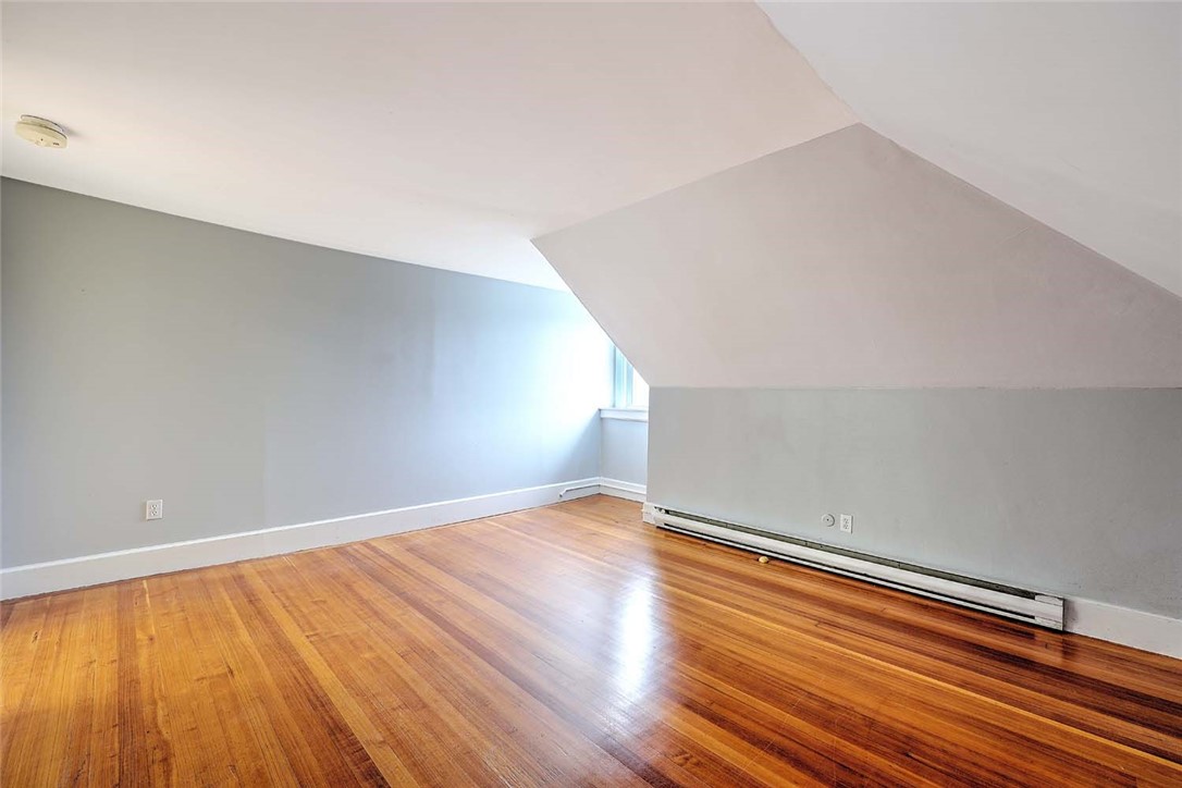 234 President Avenue, Unit 16 Providence, RI 02906 - Photo 19 of 34