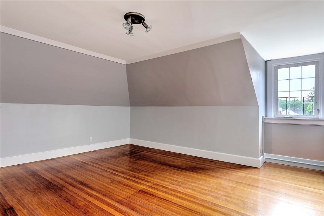 234 President Avenue, Unit 16 Providence, RI 02906 - Photo 24 of 34