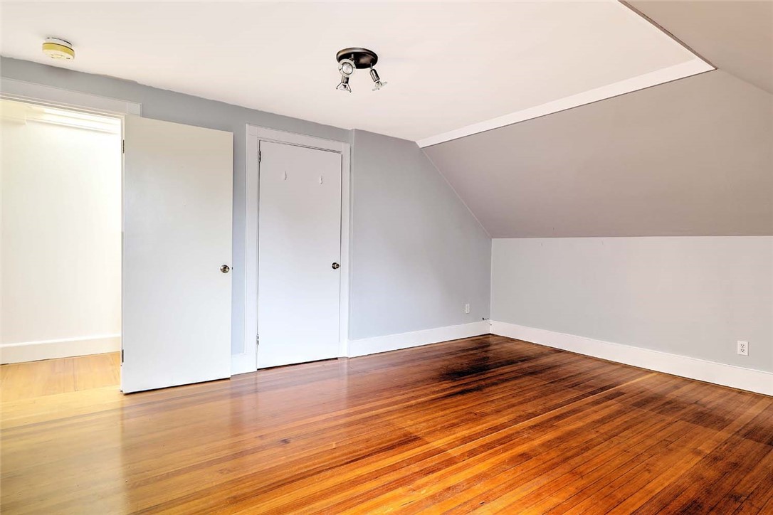 234 President Avenue, Unit 16 Providence, RI 02906 - Photo 25 of 34