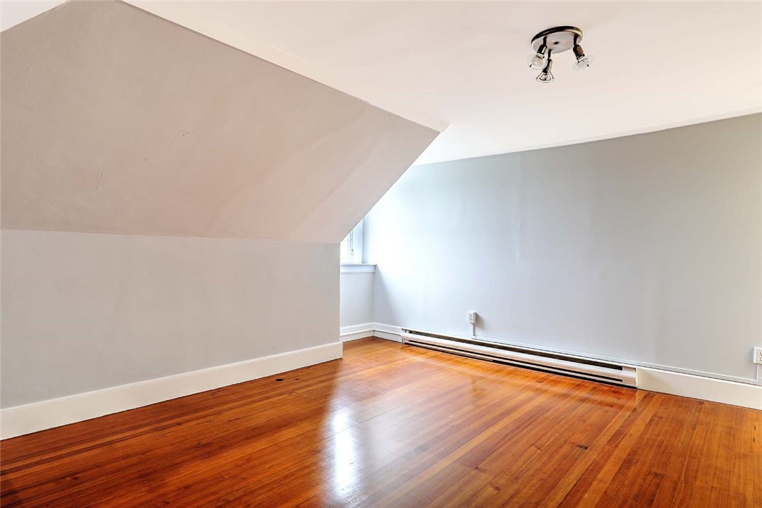 234 President Avenue, Unit 16 Providence, RI 02906 - Photo 27 of 34