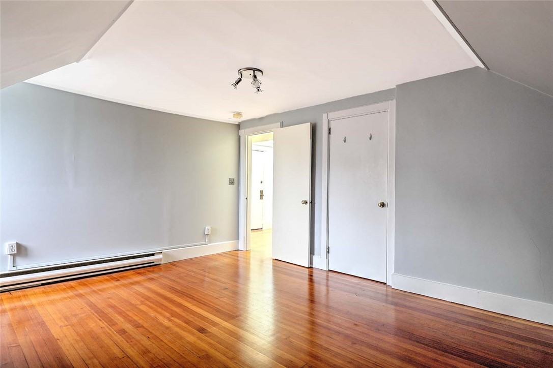 234 President Avenue, Unit 16 Providence, RI 02906 - Photo 29 of 34