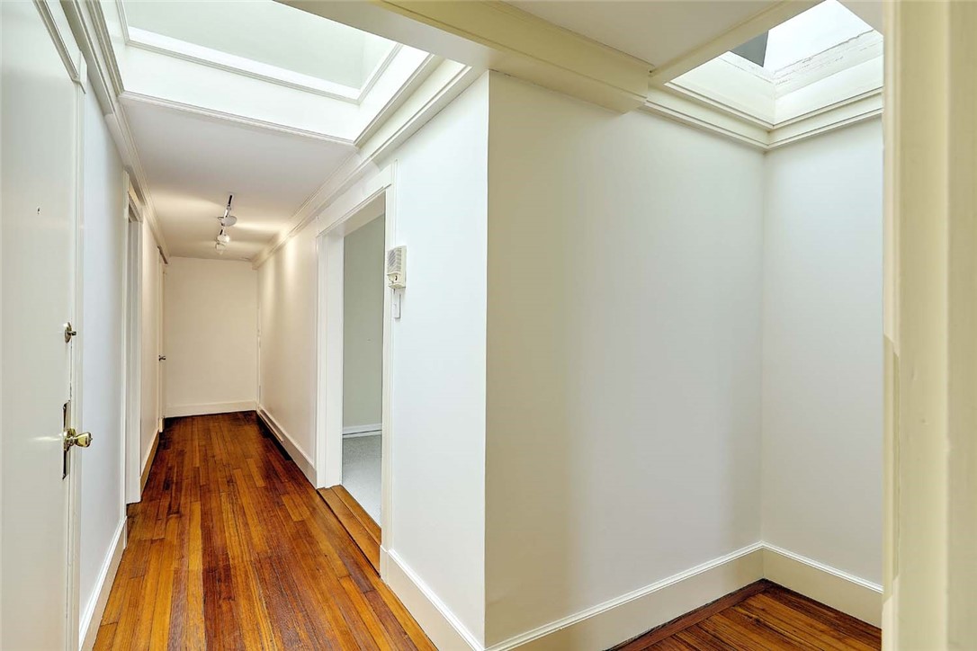 234 President Avenue, Unit 16 Providence, RI 02906 - Photo 3 of 34