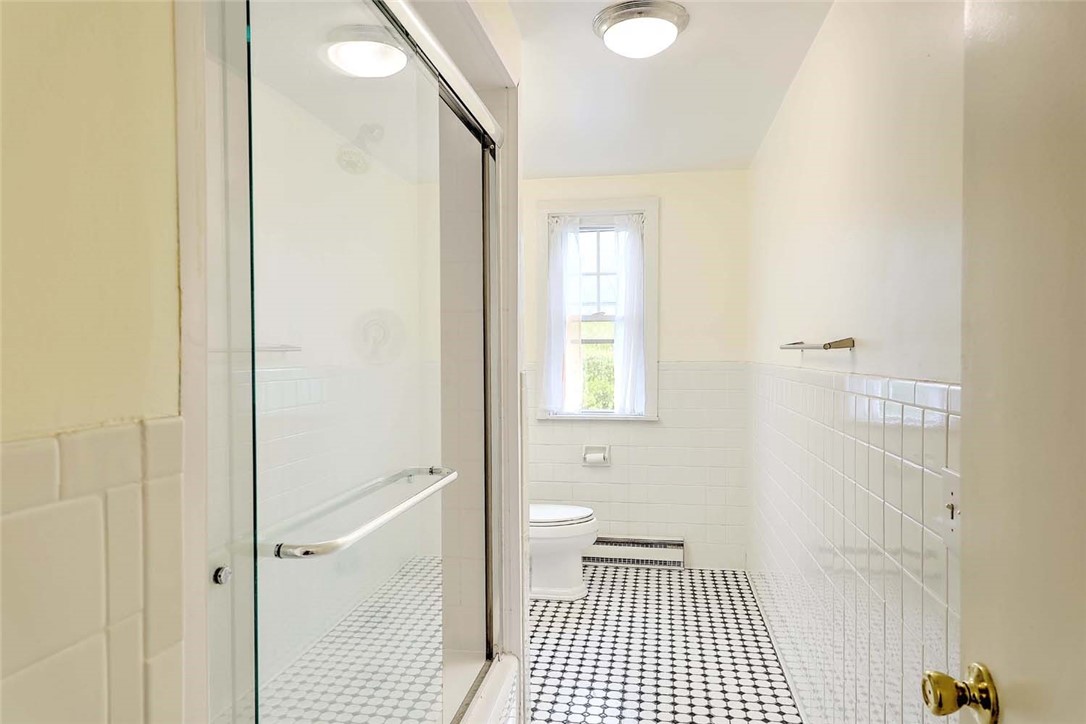 234 President Avenue, Unit 16 Providence, RI 02906 - Photo 31 of 34