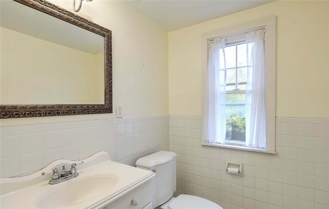 234 President Avenue, Unit 16 Providence, RI 02906 - Photo 32 of 34