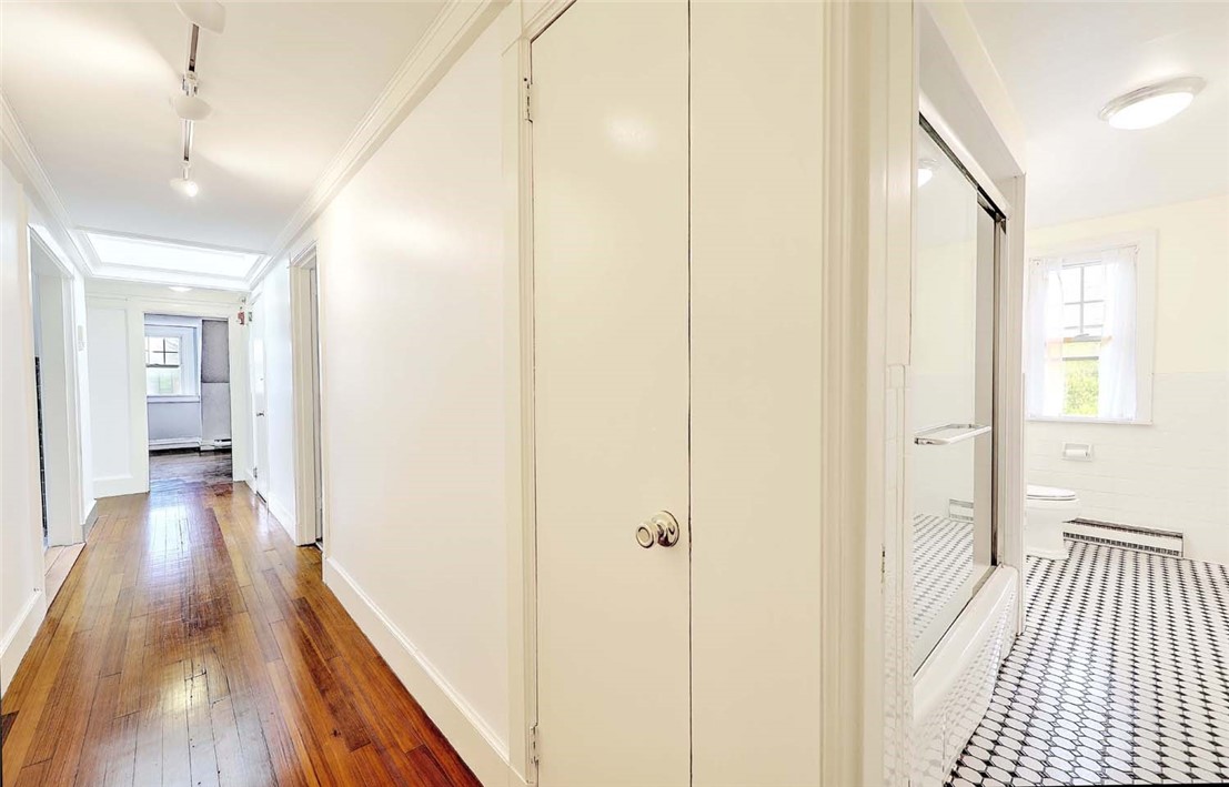 234 President Avenue, Unit 16 Providence, RI 02906 - Photo 34 of 34