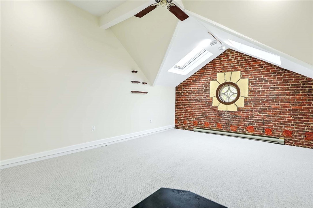 234 President Avenue, Unit 16 Providence, RI 02906 - Photo 6 of 34