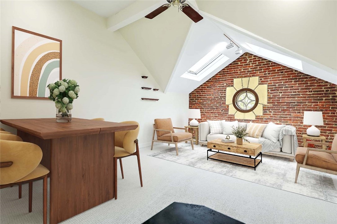 234 President Avenue, Unit 16 Providence, RI 02906 - Photo 7 of 34 Virtual