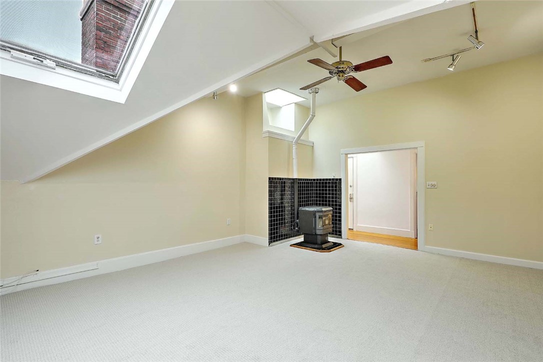 234 President Avenue, Unit 16 Providence, RI 02906 - Photo 10 of 34