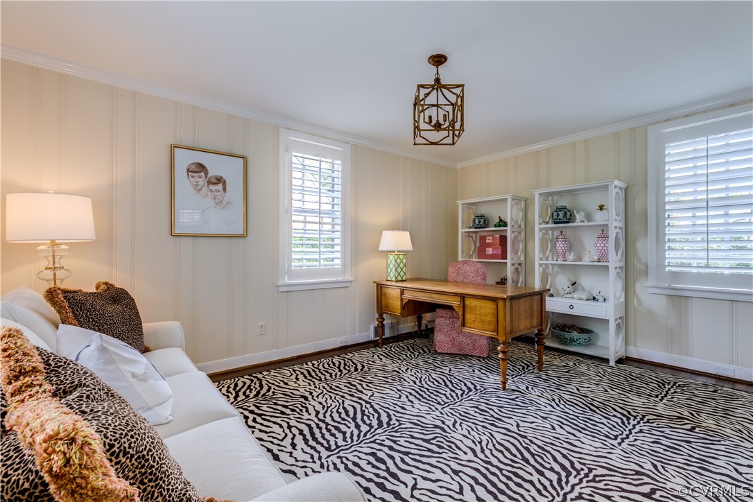 3907 Exeter Road Richmond, VA 23221 - Photo 20 of 50 Gallery Image 20