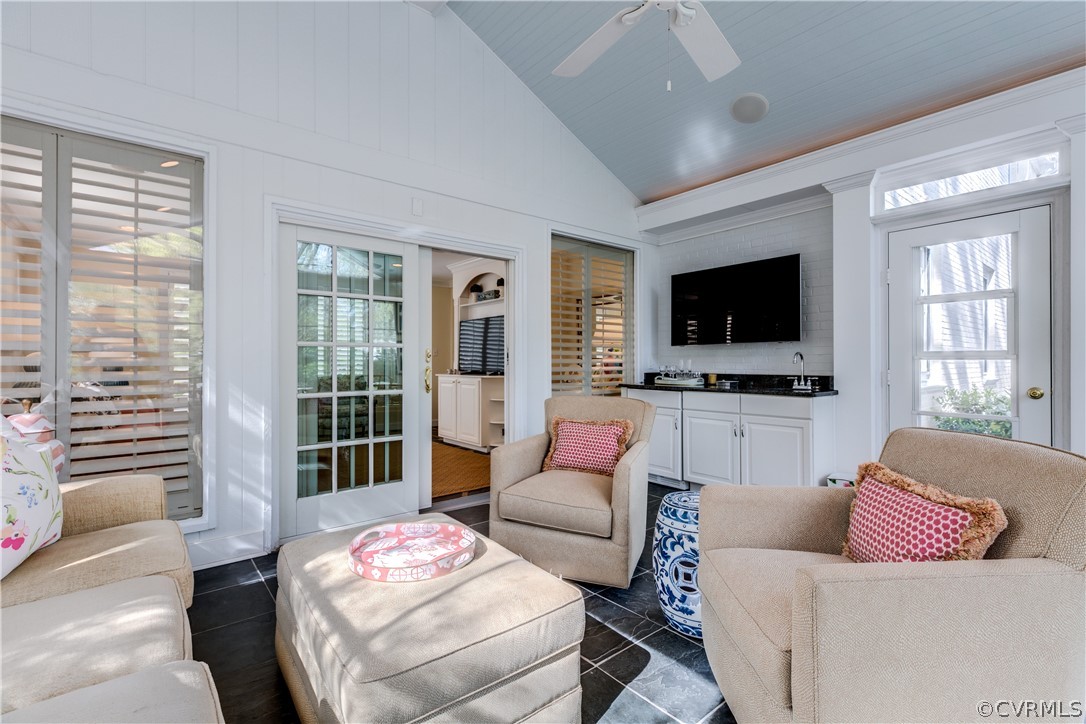 3907 Exeter Road Richmond, VA 23221 - Photo 23 of 50 Gallery Image 23