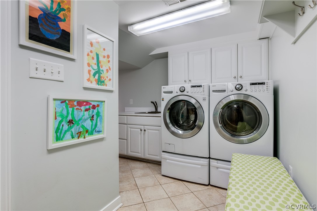 3907 Exeter Road Richmond, VA 23221 - Photo 34 of 50 Gallery Image 34