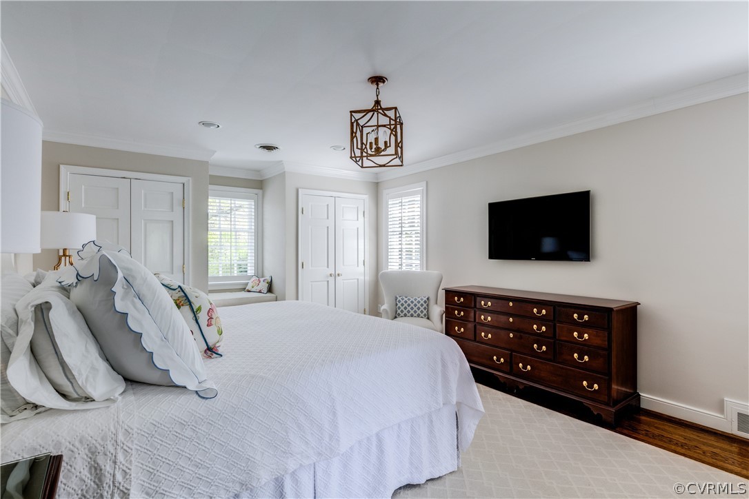 3907 Exeter Road Richmond, VA 23221 - Photo 36 of 50 Gallery Image 36