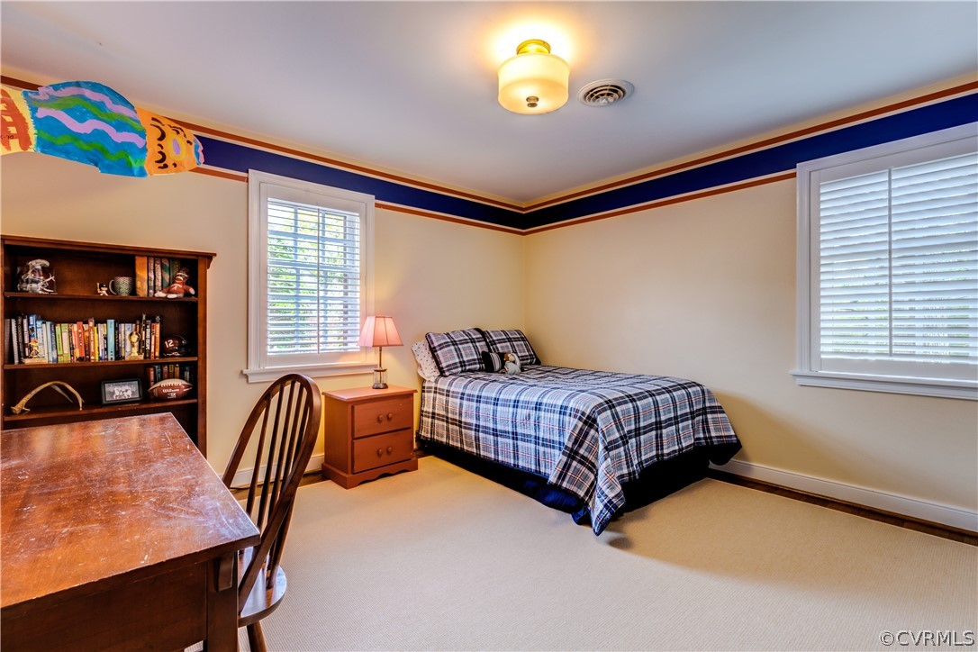 3907 Exeter Road Richmond, VA 23221 - Photo 40 of 50 Gallery Image 40