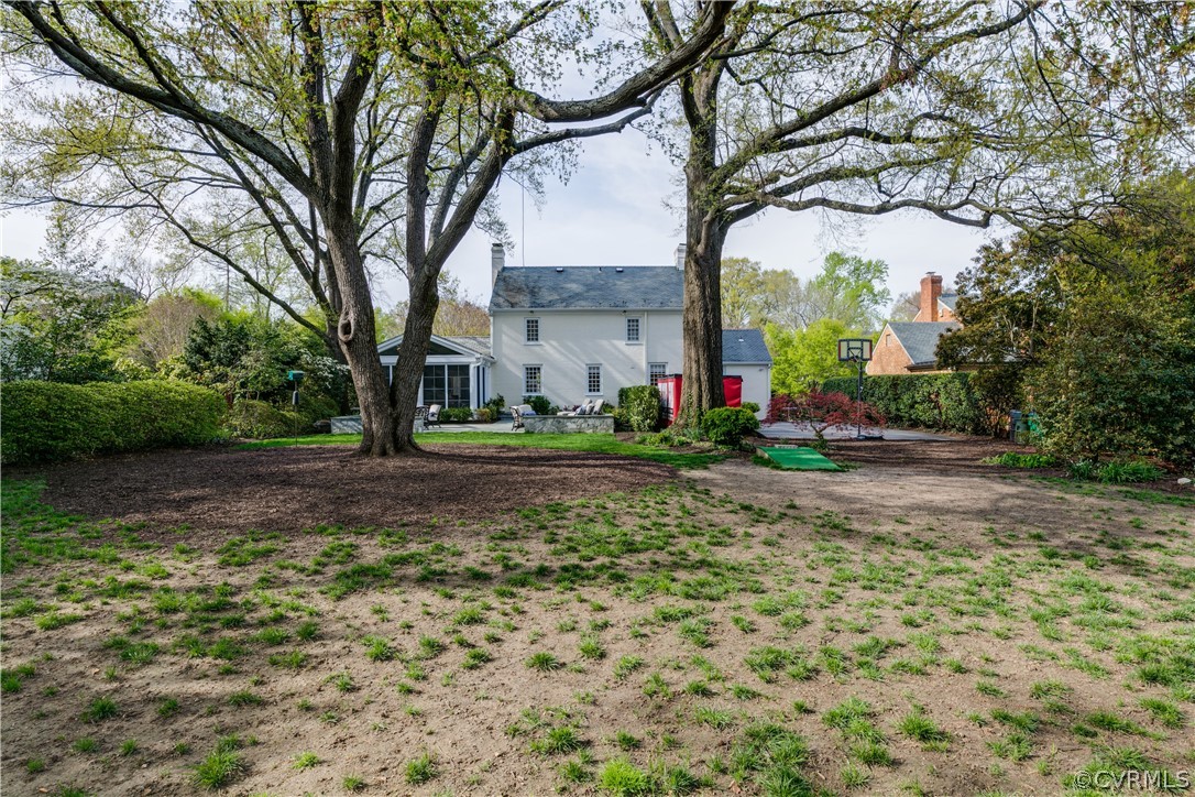 3907 Exeter Road Richmond, VA 23221 - Photo 49 of 50 Gallery Image 49