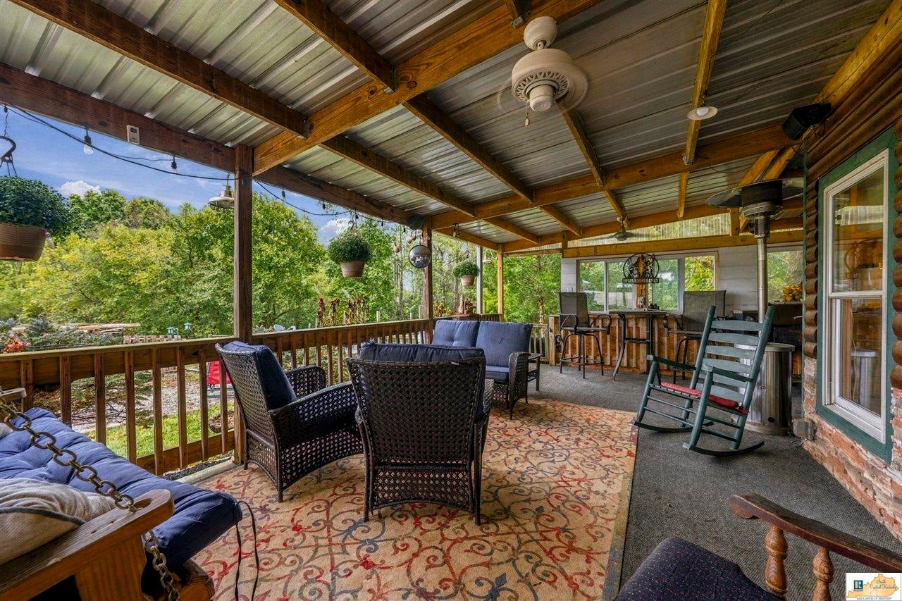3300 Wards Road Mount Sherman, KY 42764 - Photo 30 of 71 Gallery Image 30